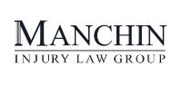 Manchin Injury Law Group image 2